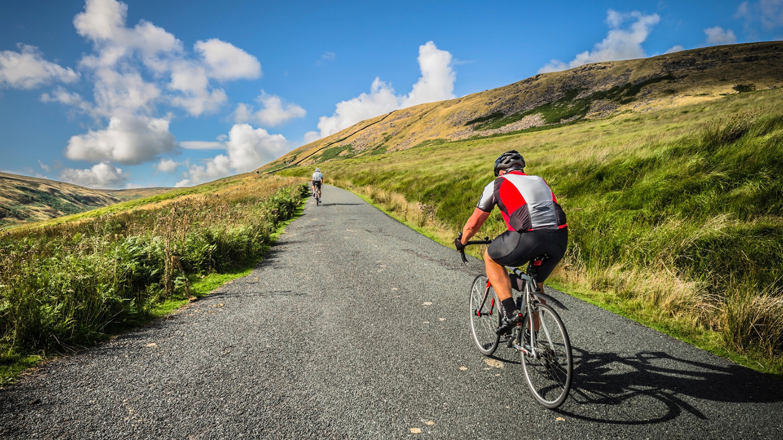 Lancs Climb